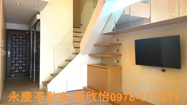 新竹北區大樓-4