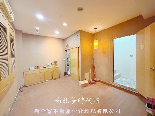 台南永康透天-5