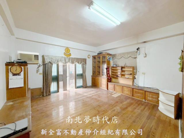 台南永康透天-7