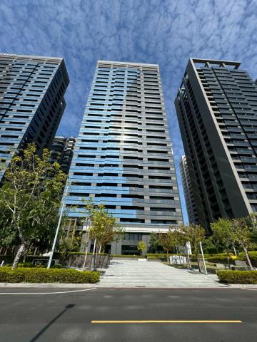 高雄大樓拍賣-8