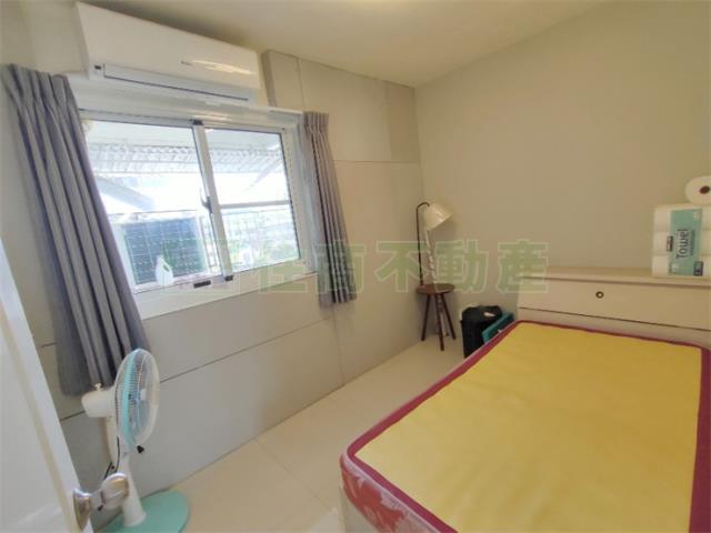 高雄前鎮公寓-8