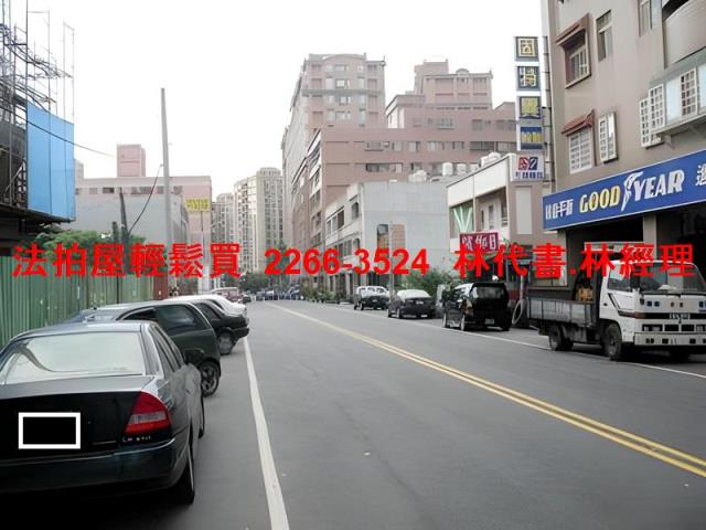 桃園大樓法拍-10