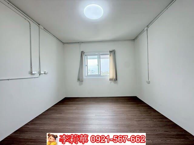 台南南區公寓-12