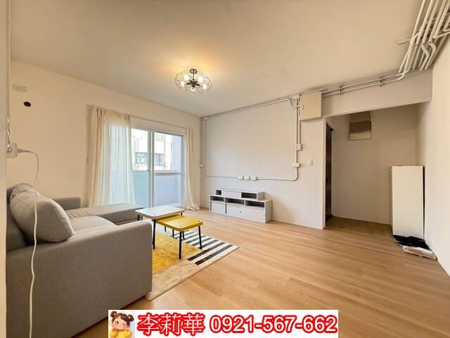 台南南區公寓-4