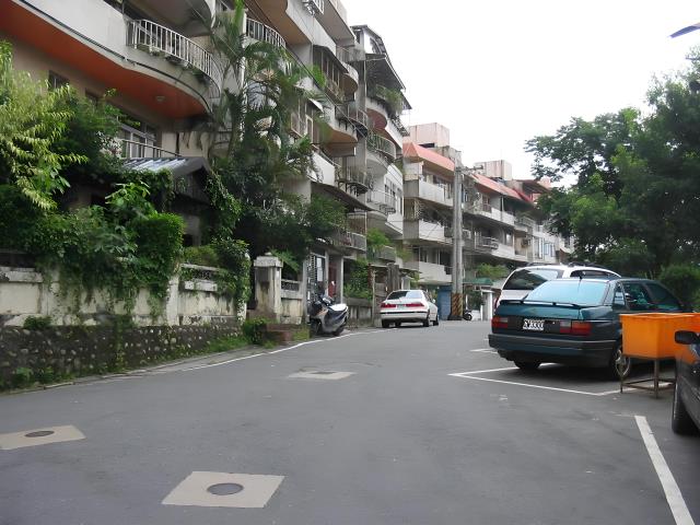 新北新店公寓法拍-11