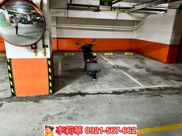 台南東區大樓-10