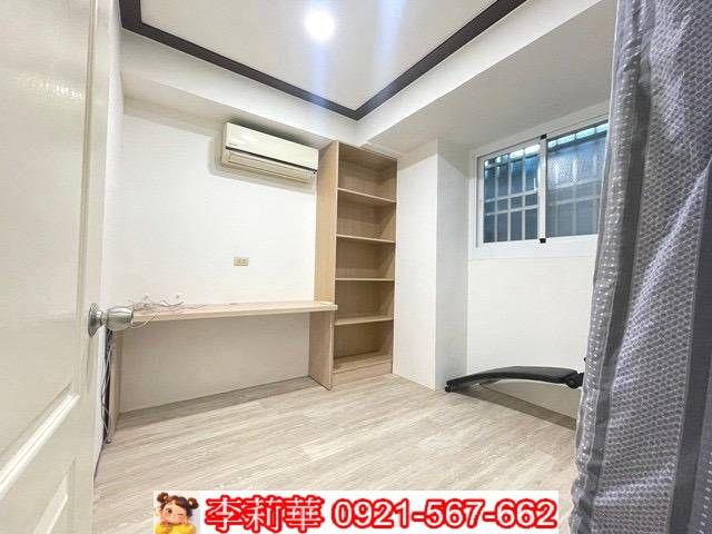 台南東區華廈-11