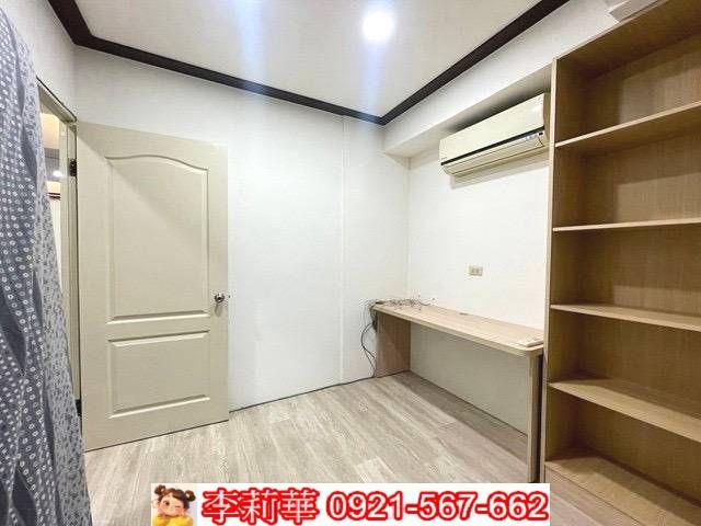 台南東區華廈-12