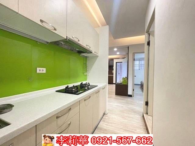 台南東區華廈-3