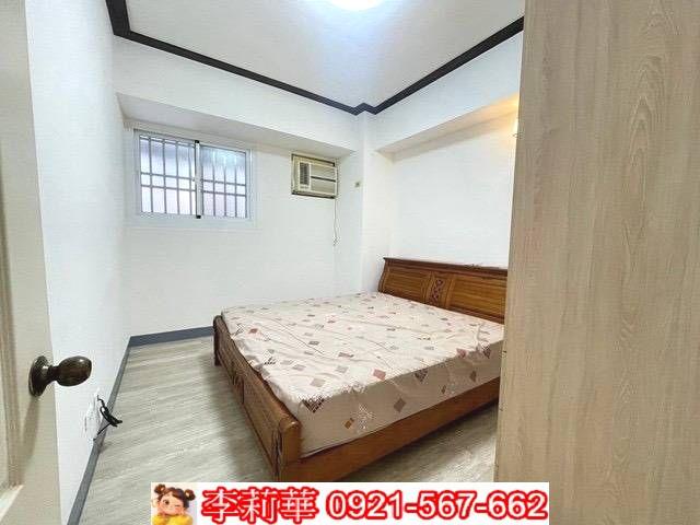 台南東區華廈-7