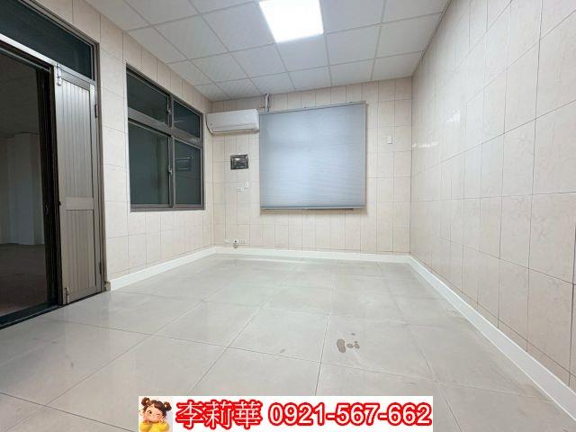 台南安南透天-2