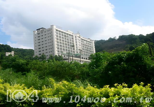 新北汐止法拍大樓-3