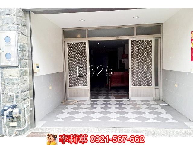 台南北區透天-1