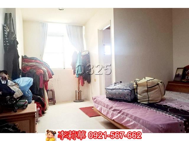 台南北區透天-8