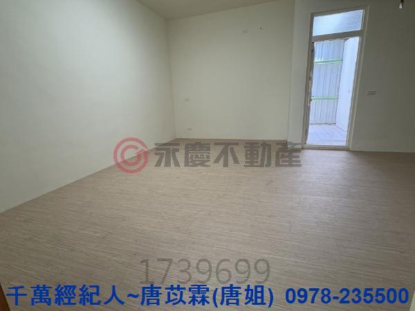 新竹東區透天-13