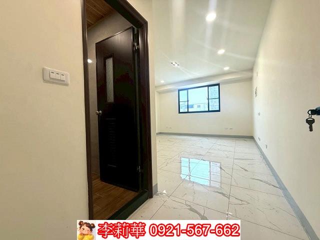 台南北區店面-11