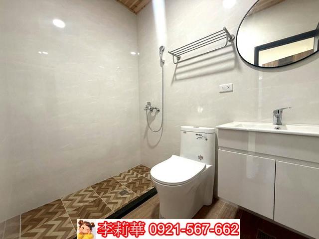 台南北區店面-12