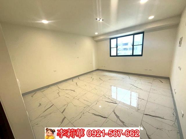 台南北區店面-13