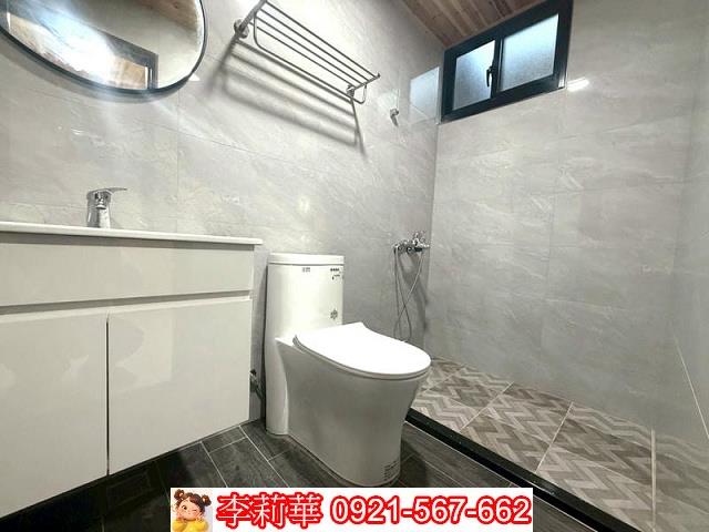 台南北區店面-5