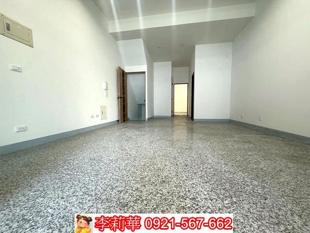 台南北區店面-6