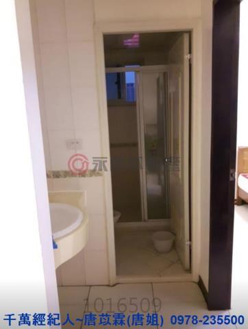 桃園楊梅大樓-4