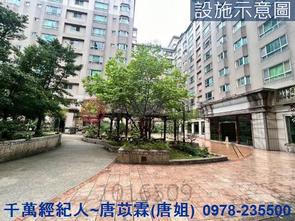 桃園楊梅大樓-9