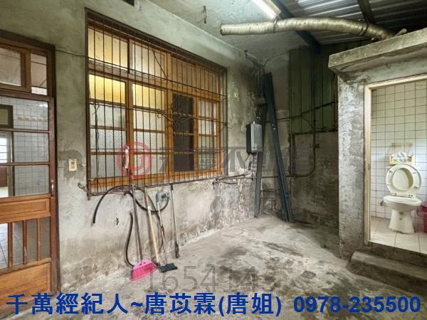 新竹湖口透天-3