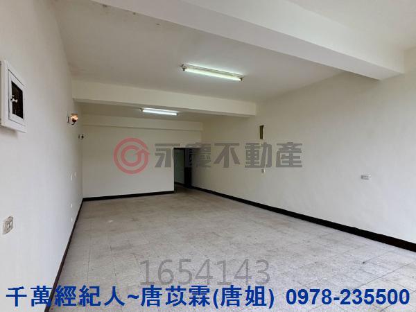 新竹湖口透天-9