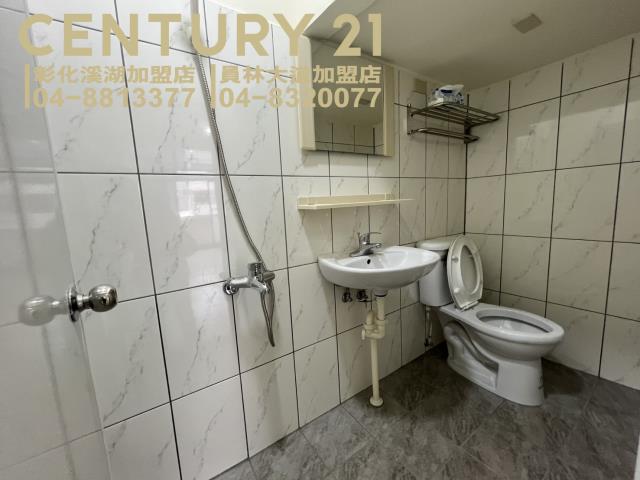 彰化田中透天-14