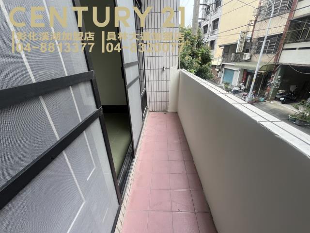 彰化田中透天-15