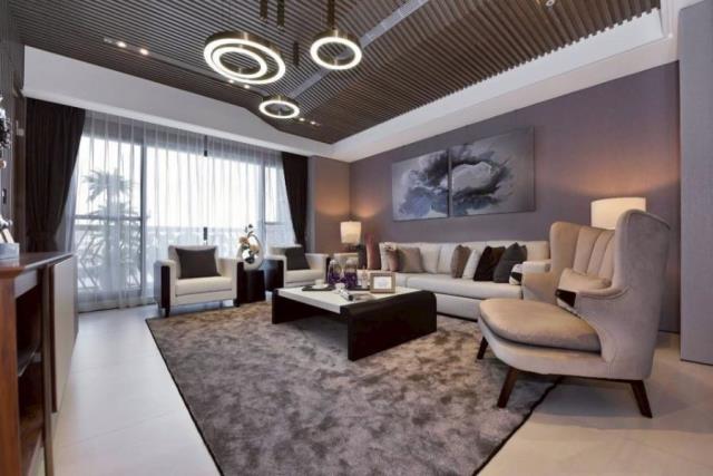 台南安平大樓-8