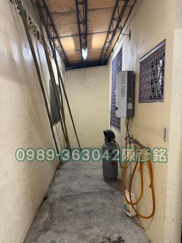 南投埔里一樓-12