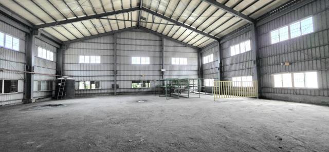 新屋廠房-3