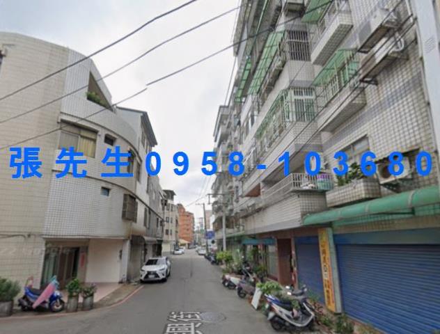 中壢華廈拍賣-3