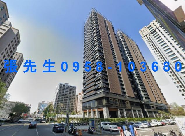 鼓山大樓法拍-4