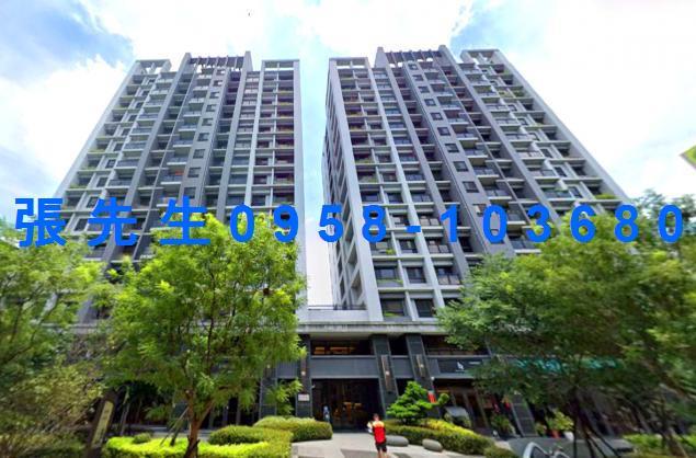 太平法拍大樓-2