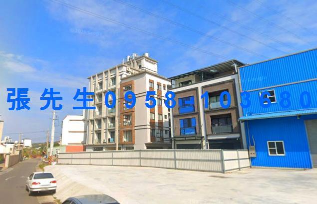 龍井法拍華廈-5