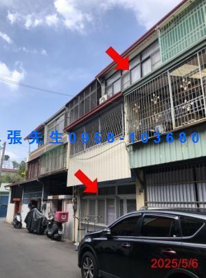 南投市透天法拍-2