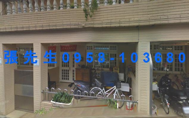 羅東透天法拍-3