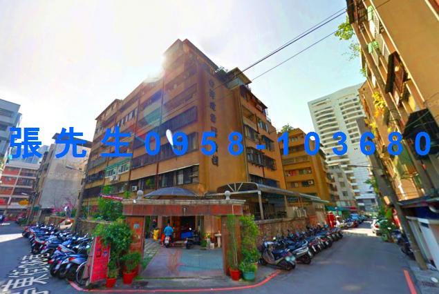 北區華廈拍賣-5