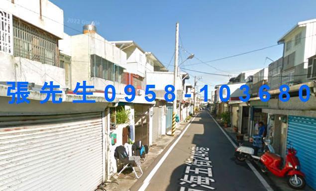 花蓮法拍透天-4