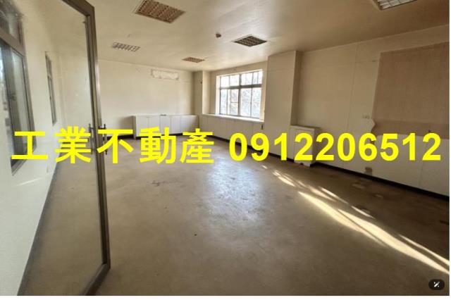 台南廠房-3
