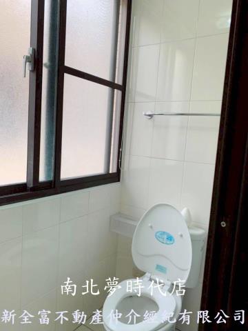 台南善化透天-7