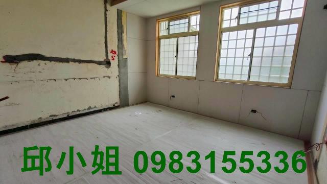 嘉義水上透天-4