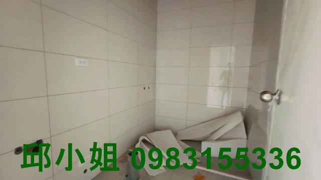 嘉義水上透天-8