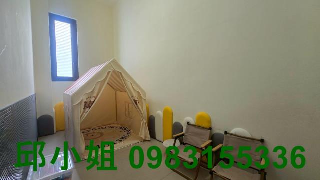 嘉義水上透天-11