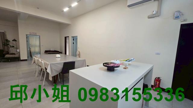 嘉義水上透天-4