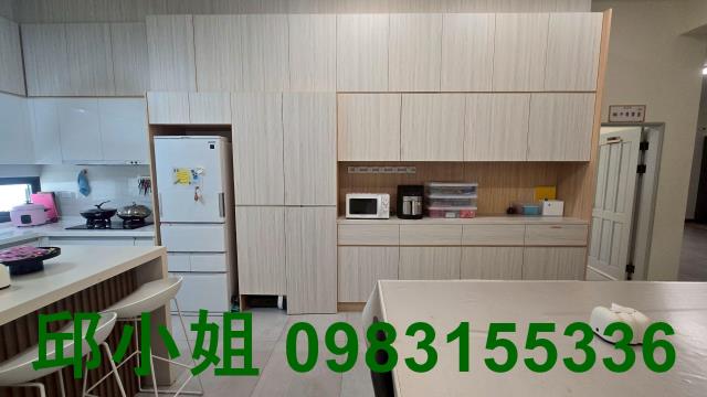 嘉義水上透天-5