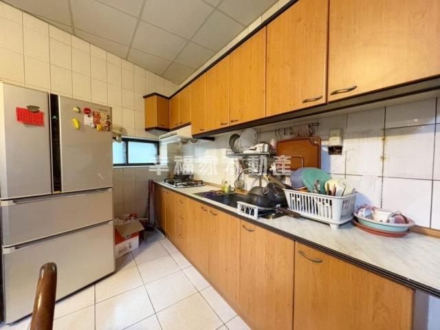 台南安平別墅-6