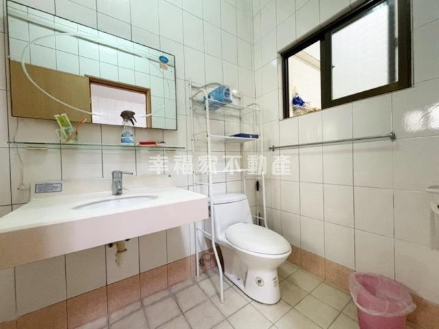 台南安平別墅-8